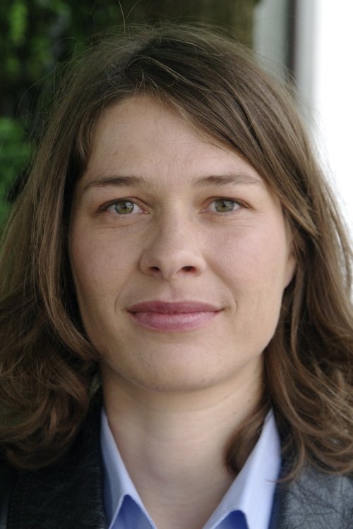 Meike Droste profile picture