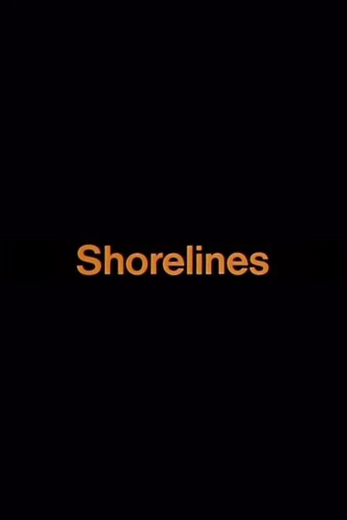 Poster do filme Shorelines