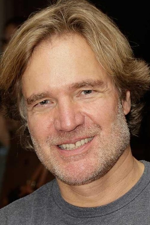 Piet-Hein Bakker profile picture