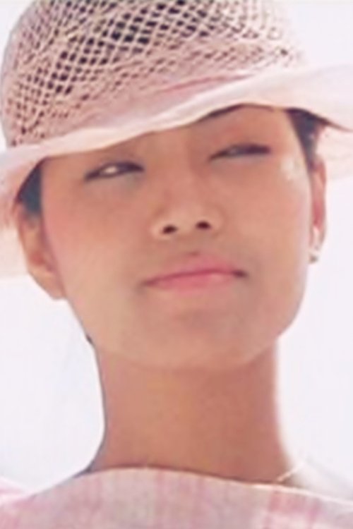 Wai Man Chun profile picture