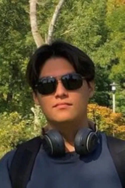 Foto de perfil de Rodrigo HG