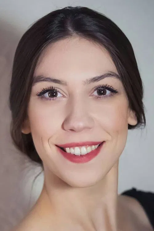 Enfal Uzel profile picture