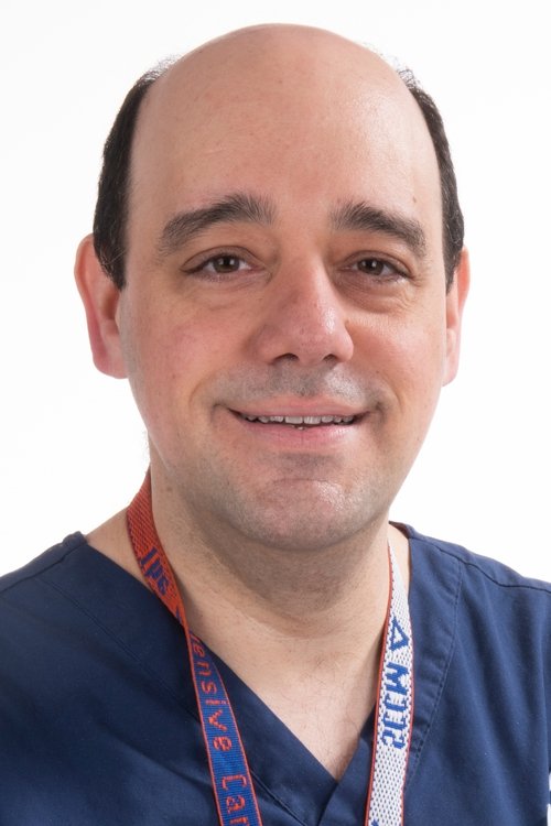 François Marquis profile picture