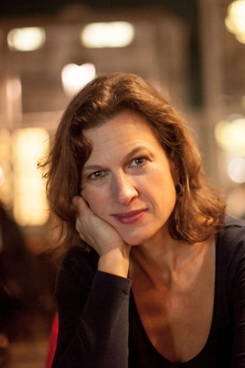 Nancy Bishop profile picture