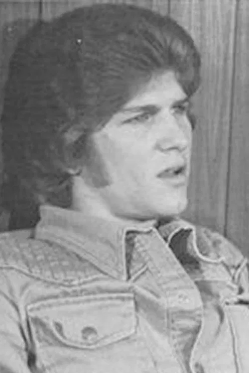 Philip Butler profile picture