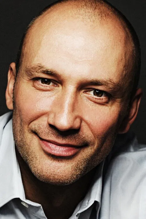 Konstantin Solovyov profile picture