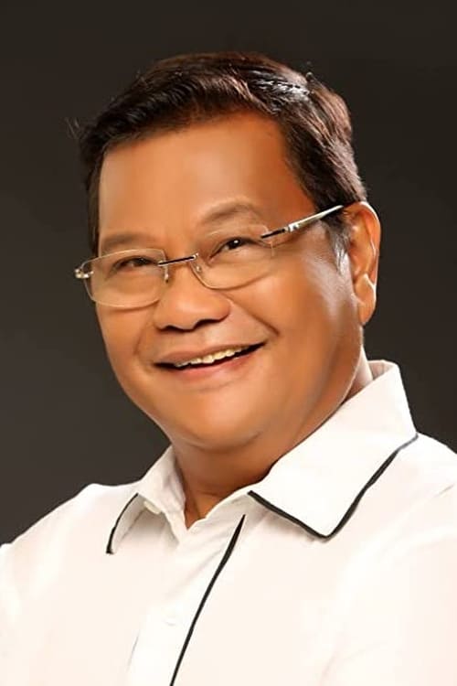 Joel Lamangan profile picture