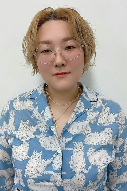 Miku Hiratsuka profile picture