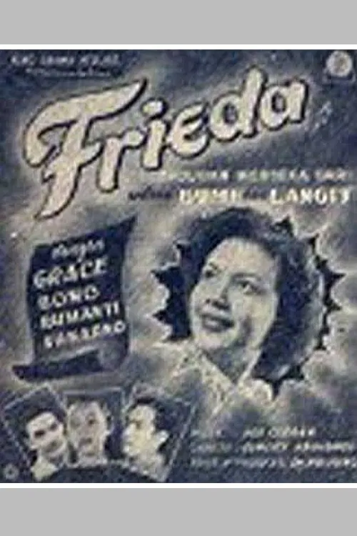 Between Heaven and Earth movie poster