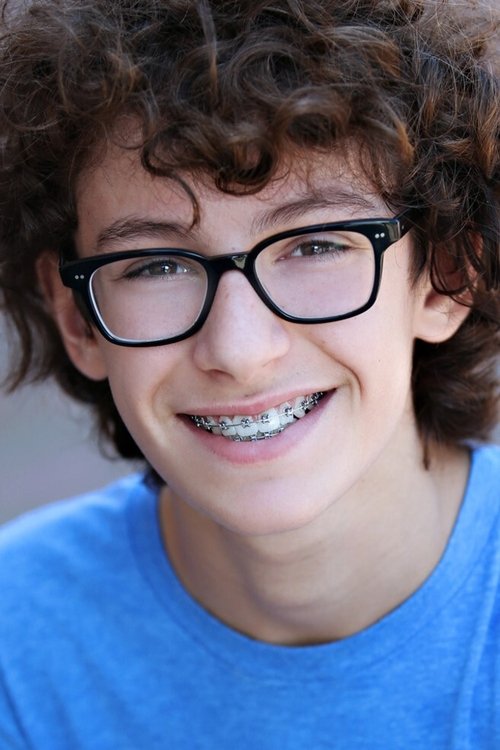 Miles Platt profile picture