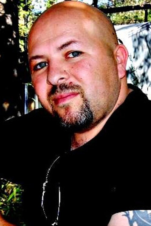 Michael S. Rodriguez profile picture