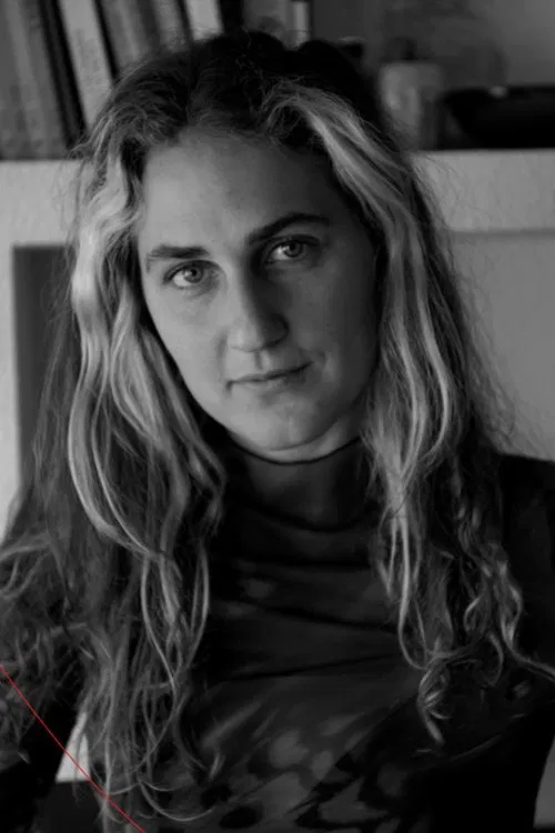 Vittoria Robano Suárez profile picture