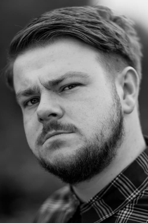 Andrew Ellis profile picture
