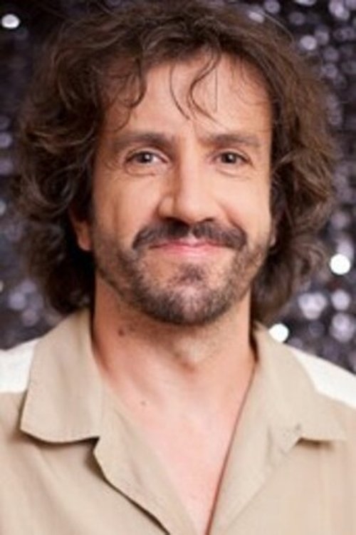 Juanjo Díaz Polo profile picture