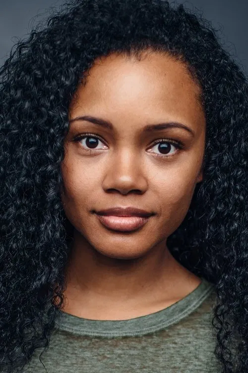Yvonne D Bennett profile picture