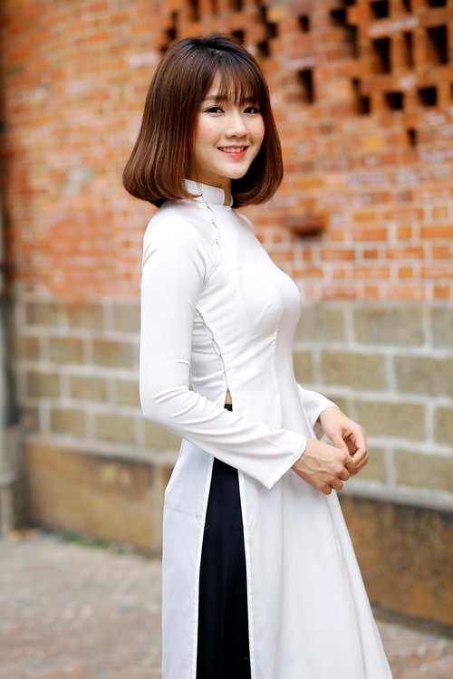 Kiều Trinh profile picture