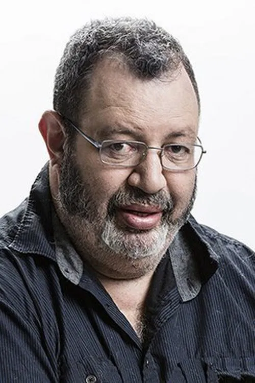 Antonio de la Cruz profile picture