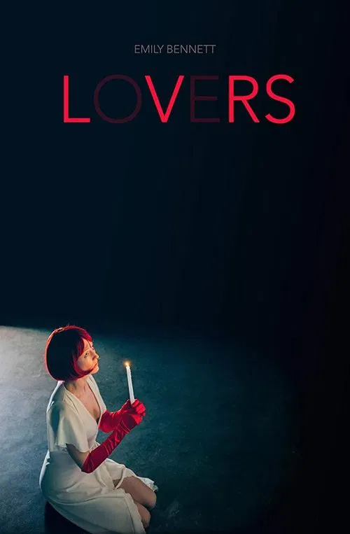LVRS movie poster