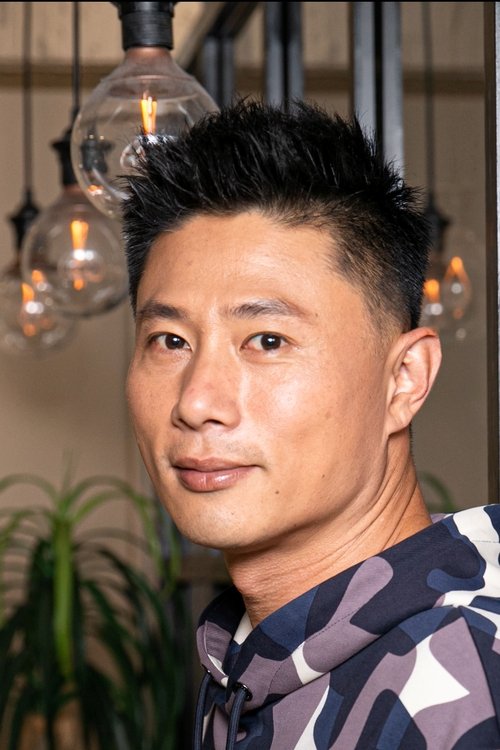 Rio Peng profile picture