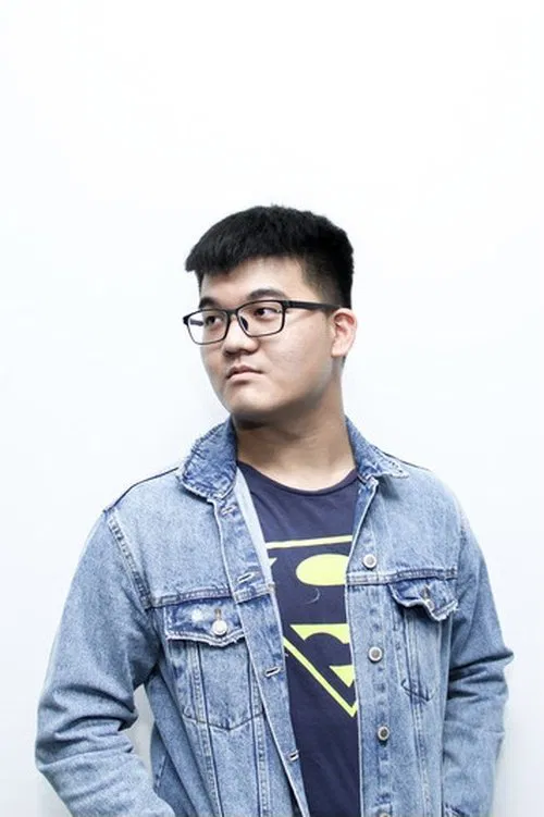 Lau Yen Hang profile picture