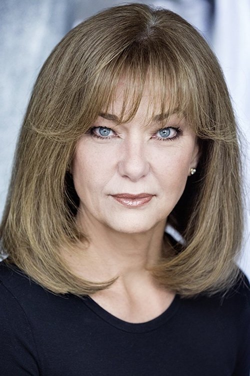 Julianne White profile picture