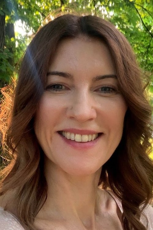 Foto de perfil de Beata Chruścińska