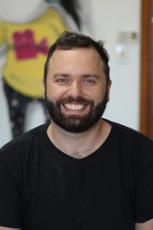 Eduardo Mendonça profile picture