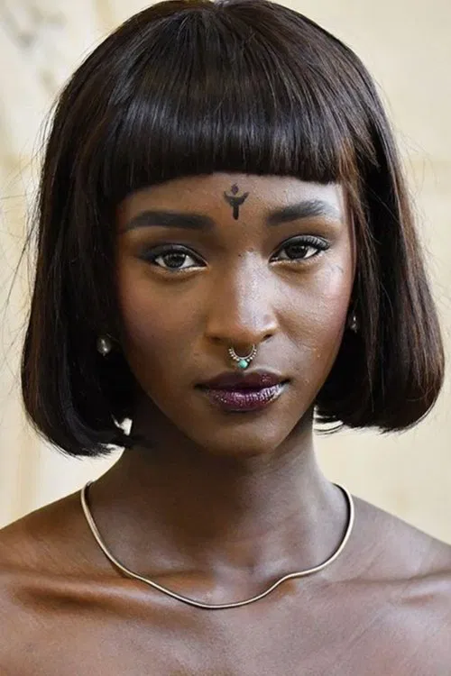 Lous and the Yakuza profile picture