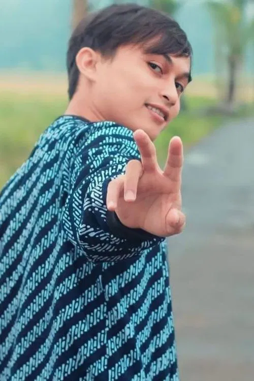 Rifqi Billar profile picture
