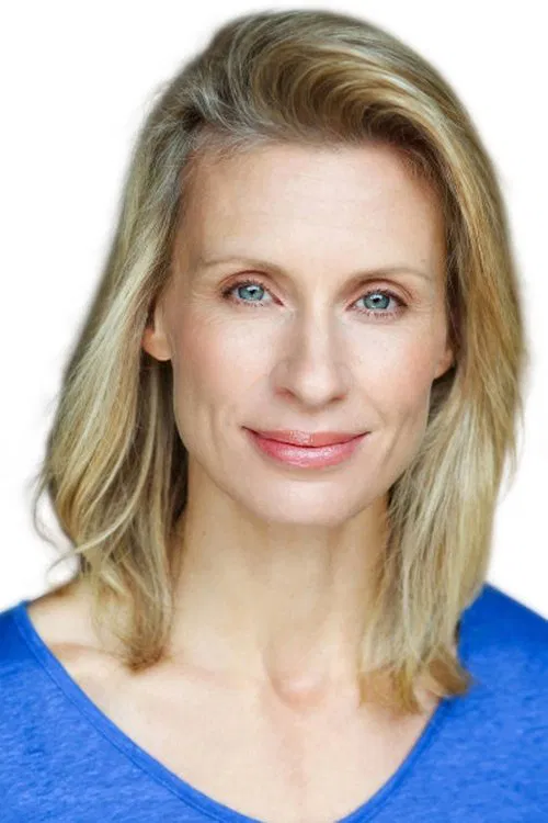 Nina Anderson profile picture