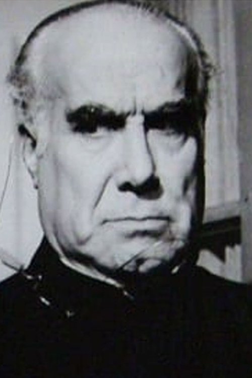 Alejandro Maximino profile picture
