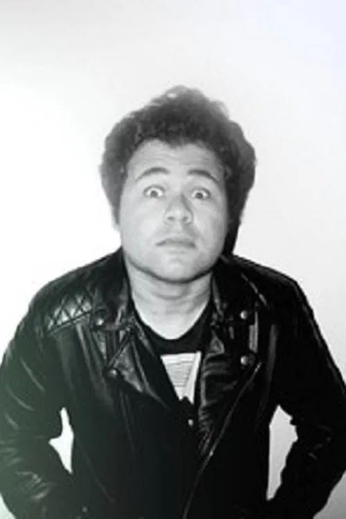 Raphael Aguiar profile picture