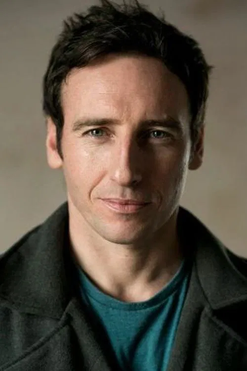 Kevin Sutton profile picture
