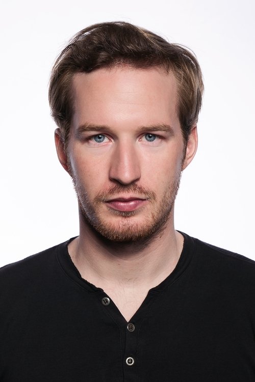 Roman Poláčik profile picture