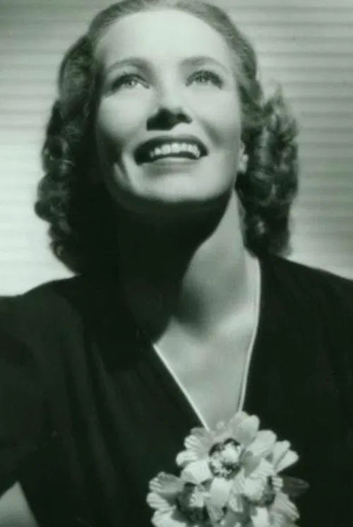 Margaret Randall profile picture