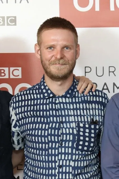 Luke Snellin profile picture