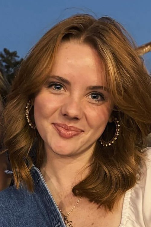 Audie Martin profile picture