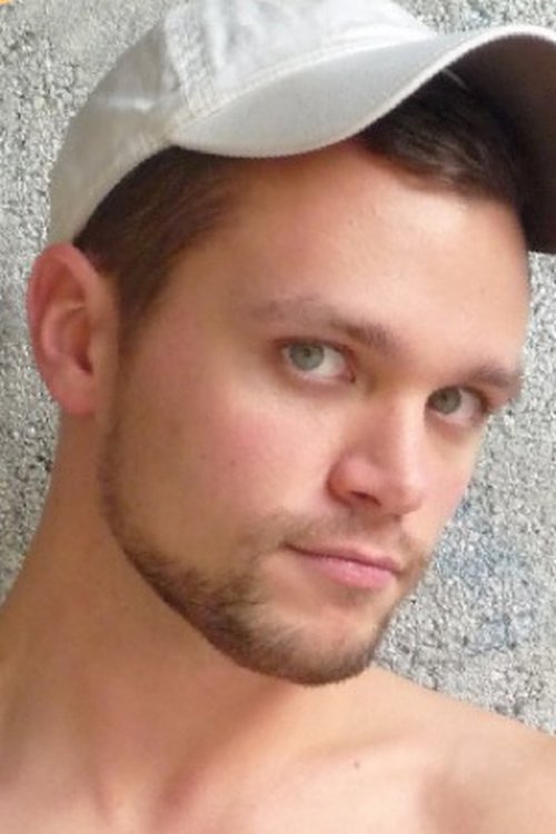 Micka Hell profile picture