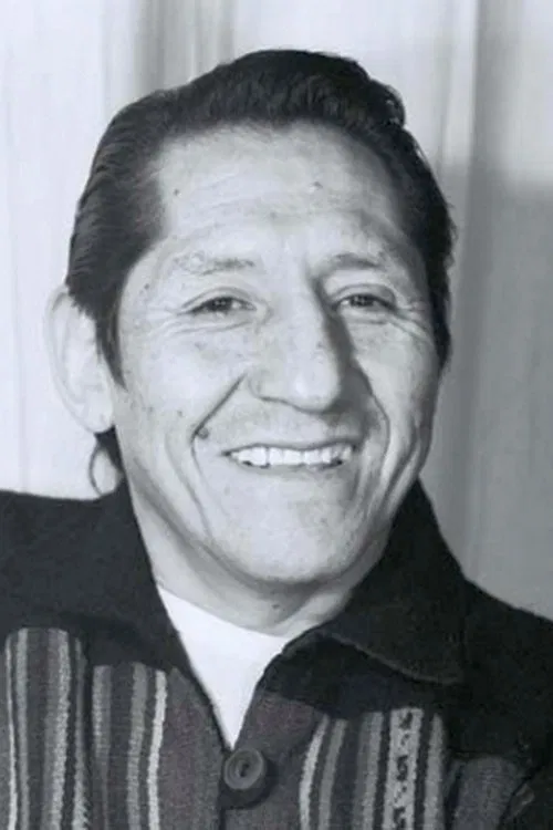 Raul Bolanos profile picture