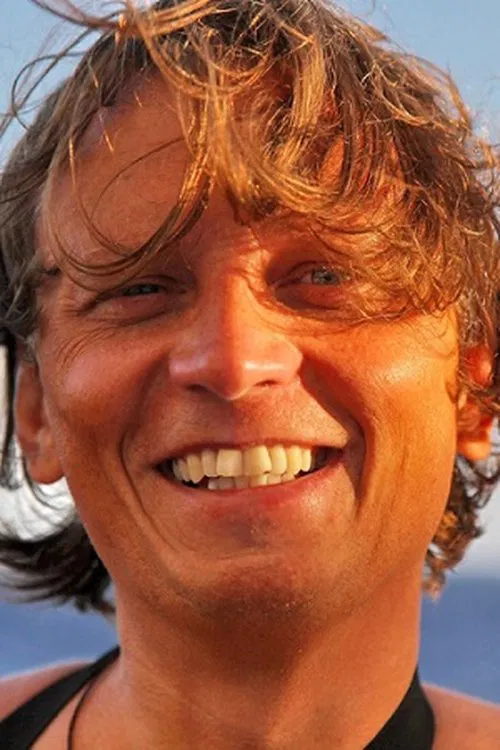 Leonid Kruglov profile picture