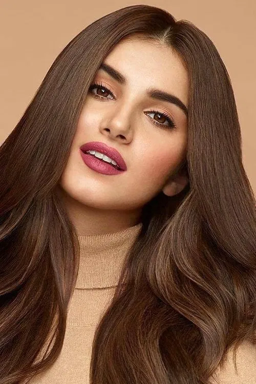 Tara Sutaria profile picture