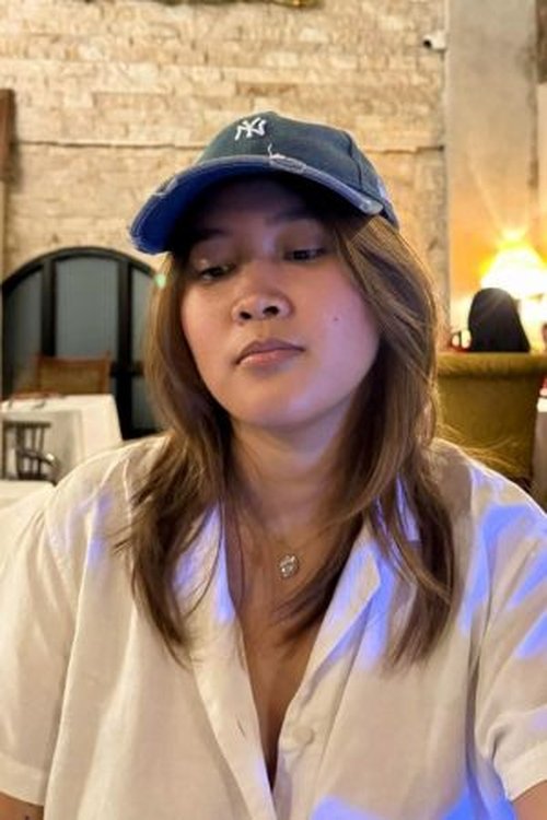 Pola Basaya profile picture