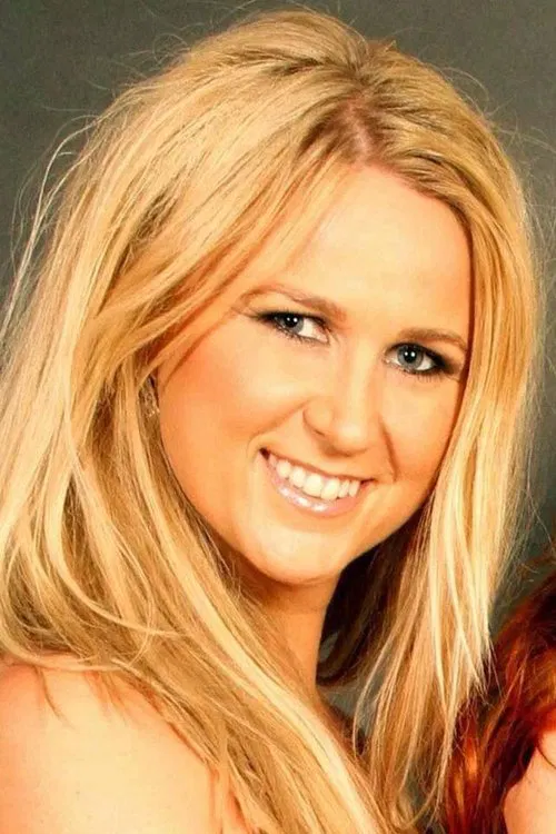 Caroline Jönsson profile picture