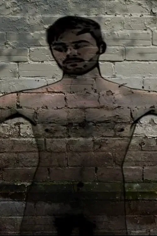 Poster do filme Outcognito