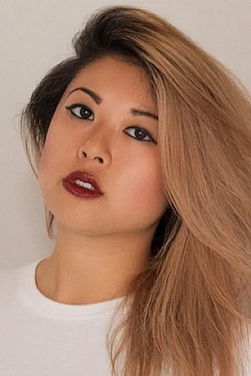 Kristine Guico profile picture