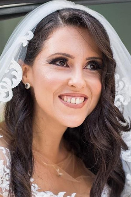 Foto de perfil de Iliana Aravi