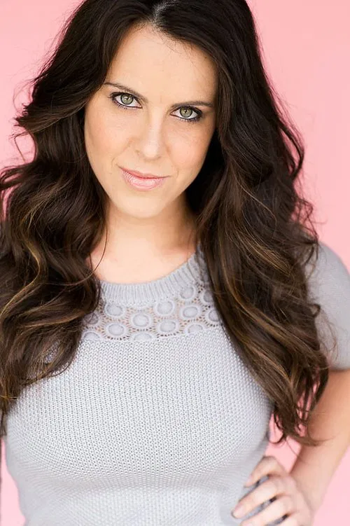 Monique McKellop profile picture