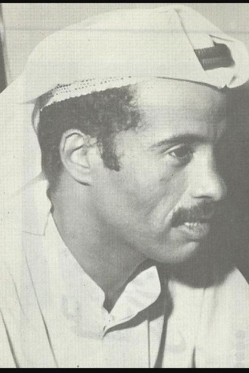Saleh Musa profile picture