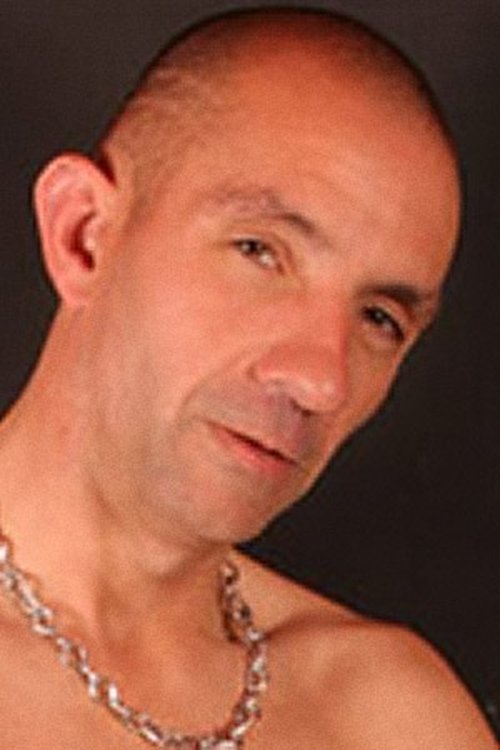 Jamie Bassett profile picture