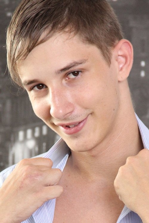 Kevin Ateah profile picture